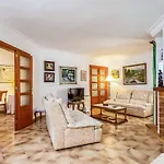 Villa Voltor Cinco