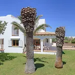 Villa Fort View