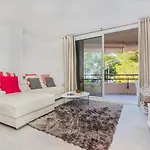 Lord Jim Apartment