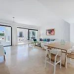 Alcudia Beach B3 Penthouse Private Pool