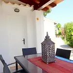 Beach Villa Carmen By Sealand Villas