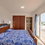 Villa Luna