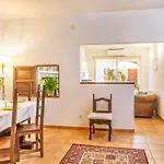 Mallorca Traditional Townhouse