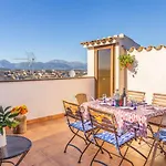 Mallorca Traditional Townhouse
