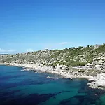 Villa Carpe Diem - Puig De Ros- Mallorca