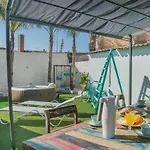 Jofres House