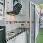 Jofres House
