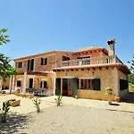 Belvilla By Oyo Son Nadal