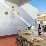 Orellana