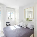 Apartment Vista Al Mar By Interhome