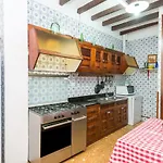Cas Patro Lau Bis