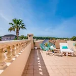 Villa Bel By Mallorca Villa Selection