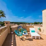Villa Bel By Mallorca Villa Selection