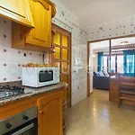 Orellana