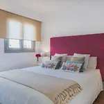 Mariners Apartment