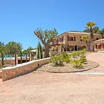 Finca Son Jordi