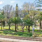 Villa Sa Torre