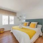 Voramar Apartment