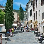 Owl Booking Villa Salas - 15 Min Walk To The Old Town