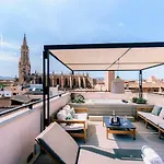 Sant Francesc Hotel Singular