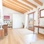 Casa Calma