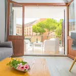 Apartamentos Edificio Playa