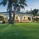 Villa Santa Eulalia Petit