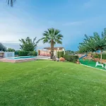 Villa Santa Eulalia Petit