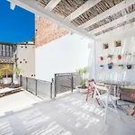Duplex Port Vor