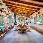 La Finca