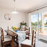 Finca Can Litos