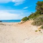 Ondategui 47