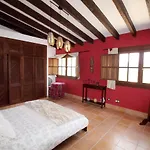Villa Cami De Son Lluch
