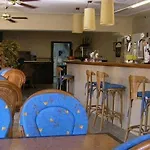 Hostal Katya