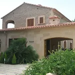 Villa Tosca. Son Menut