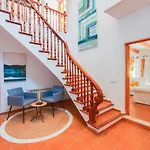 Villa Pinchito
