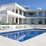 Villa Son Mares