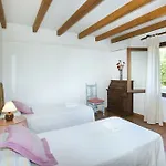 Villa Cati