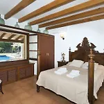Villa Cati