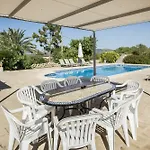 Villa Na Mera