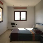 Villa Can Bou