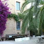 Villa Station Las Salinas