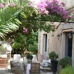 Villa Station Las Salinas