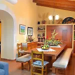 Finca Muro 022