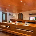 Villa Llavorina