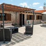 Villa Llavorina