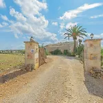 Finca Son Pou Virolla