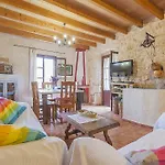 Finca Son Pou Virolla