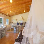Villa Rafel