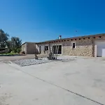 Villa Rafel